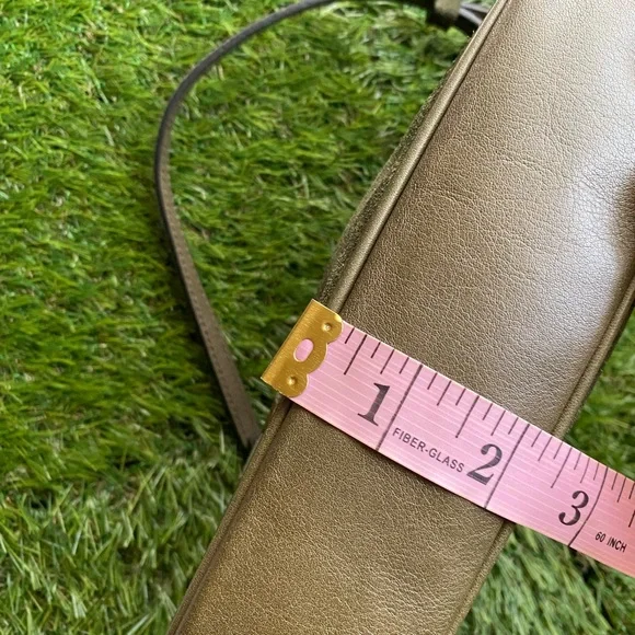 Coach demi purse - Picture 16 of 16